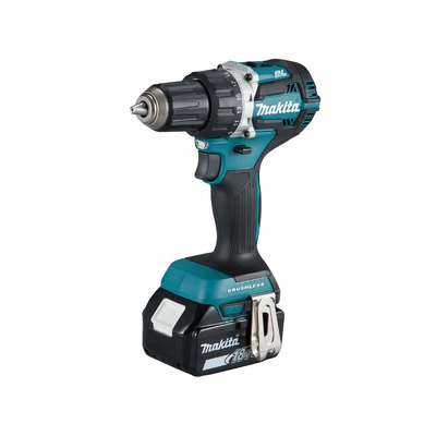 WIERT.WKRET.AKU.DDF 484RFJ 18V   MAKITA