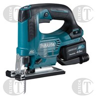 WYRZYNARKA JV103DSMJ 10.8V  MAKITA