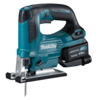 WYRZYNARKA JV103DSMJ 10.8V  MAKITA