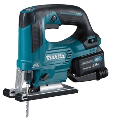WYRZYNARKA JV103DSMJ 10.8V  MAKITA