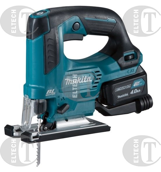 WYRZYNARKA JV103DSMJ 10.8V  MAKITA