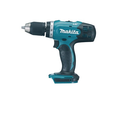 WIERT.WKRET.AKU.DDF 453Z 18V   MAKITA