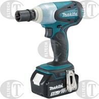 KLUCZ UDAR. DTW251RTJ    MAKITA