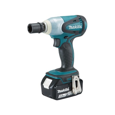 KLUCZ UDAR. DTW251RTJ    MAKITA
