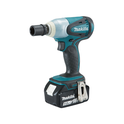 KLUCZ UDAR. DTW251RTJ    MAKITA