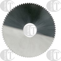 FREZ PILKOWY FI  63,0   2,0 Z80 D16 VHM