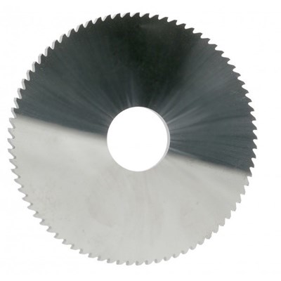 FREZ PILKOWY FI  63,0   2,0 Z80 D16 VHM