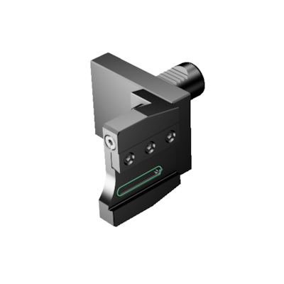 ADAPTER APBL-VDI40-25-HP