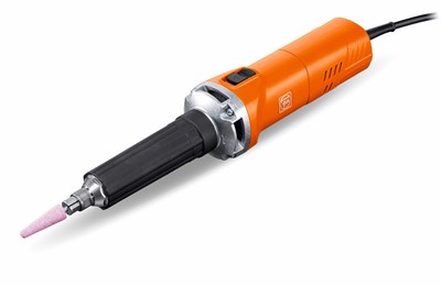 SZLIFIERKA PROSTA GSZ 8-280PEL  FEIN