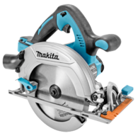 PILARKA TARCZ.DHS710Z  MAKITA