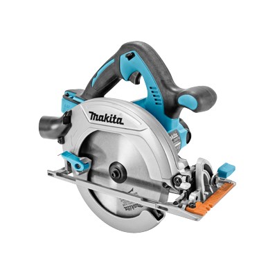 PILARKA TARCZ.DHS710Z  MAKITA