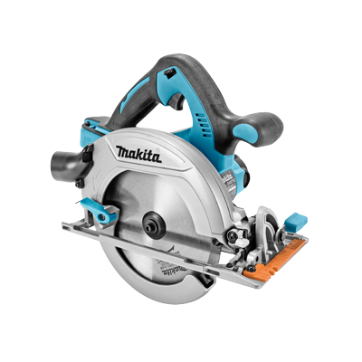 PILARKA TARCZ.DHS710Z  MAKITA