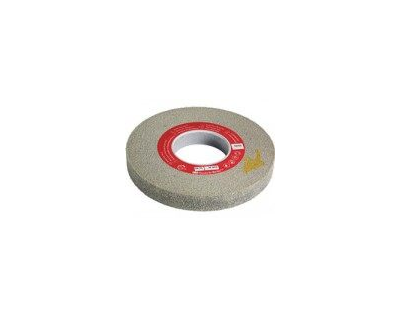 KOLO NAWIJANE DB-WL 203x25x76.2  EXL 7S FIN  3M  /61500132545/ 3M