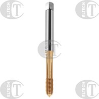 WYGNIATAK M 1,6 DIN-371C (6HX) SR HSSE-PM WGN TIN