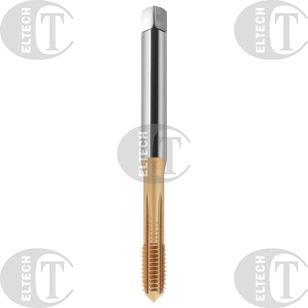 WYGNIATAK M 1,6 DIN-371C (6HX) SR HSSE-PM WGN TIN