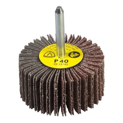 TARCZA LIST.TRZP.KM 50x 5x6- 80