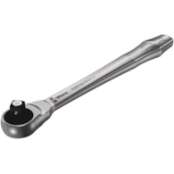 GRZECHOTKA 1/2        8003C   WERA