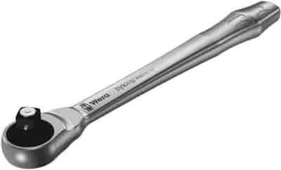GRZECHOTKA 1/2        8003C   WERA