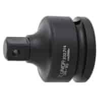 REDUKCJA UD. 3/4 -1/2''  UNIOR