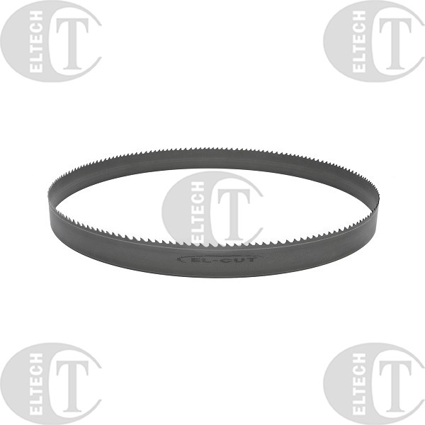 PILA TASMOWA  2835*27*0.9* 4/6 EL-CUT