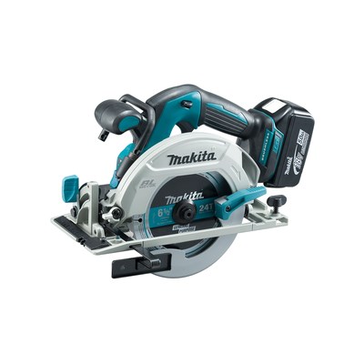 PILARKA TARCZ.DHS680RTJ  MAKITA