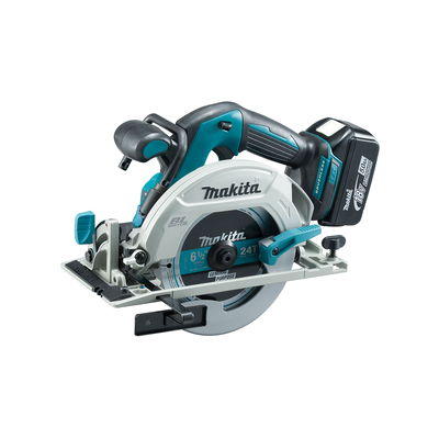 PILARKA TARCZ.DHS680RTJ  MAKITA