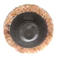DYSK ROLOC SC-DR 25MM A-CRS  /61500077989/ 3M