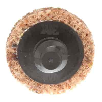 DYSK ROLOC SC-DR 25MM A-CRS  /61500077989/ 3M