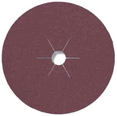 KRAZEK FIBR.KLINGS. 125/ 16   CS561