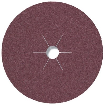 KRAZEK FIBR.KLINGS. 115/ 24   CS561