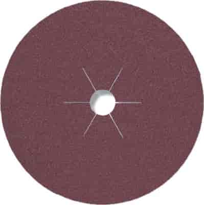 KRAZEK FIBR.KLINGS. 115/220  CS561