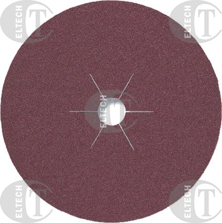 KRAZEK FIBR.KLINGS. 125/180  CS561