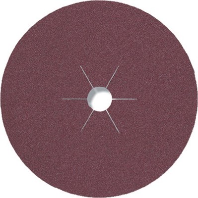KRAZEK FIBR.KLINGS. 125/240  CS561