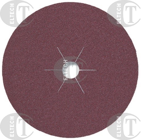 KRAZEK FIBR.KLINGS. 180/120  CS561
