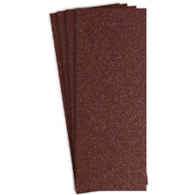 ARKUSZ 70x125  gr.120 PS22K