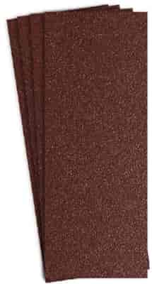 ARKUSZ 70x125  gr.120 PS22K
