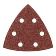 PAPIER DELTA 96x96 GR. 40 PS22K S15