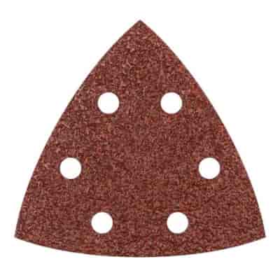 PAPIER DELTA 96x96 GR. 40 PS22K S15