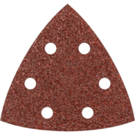 PAPIER DELTA 96x96 GR. 60 PS22K S15
