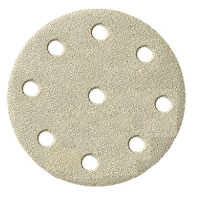 KRAZEK ROTO 150/ 80 PS33K S1 Z OTWOR. 9