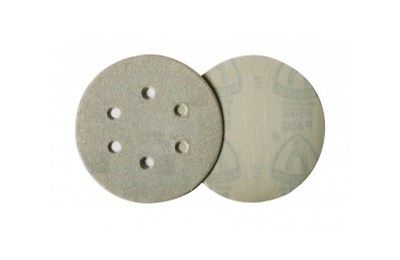 KRAZEK ROTO 150/400 PS33K S3 Z OTWOR.6