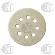 KRAZEK ROTO 125/400  PS33K S5 Z OTWOR.8