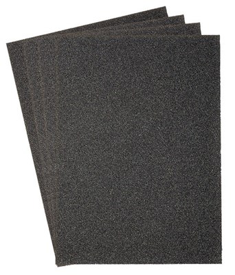 PAPIER WOD.ARK. 1500 PS11A