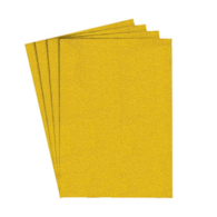 PAPIER SCIER.ARK.100/230/280 PS30D  /GIPEX - LPD142R/