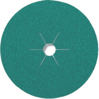 KRAZEK FIBR.KLINGS. 125/ 36  CS570 MULTI