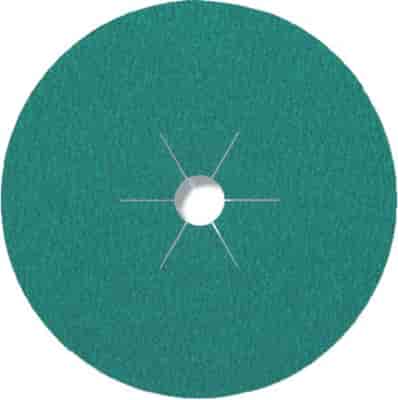 KRAZEK FIBR.KLINGS. 125/ 36  CS570 MULTI