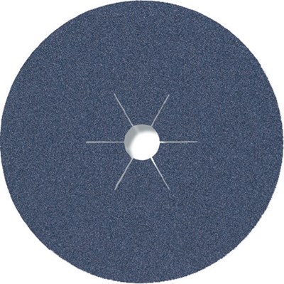 KRAZEK FIBR.KLINGS. 125/100  CS565