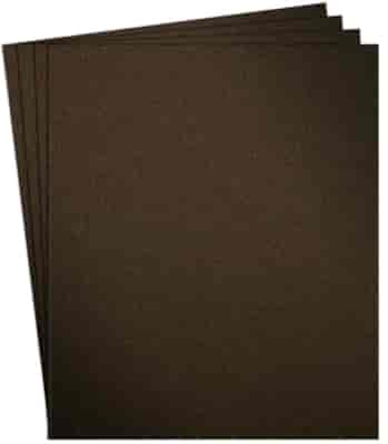 PLOTNO SCIER.ARK. 80/230/280 KL 361 JF