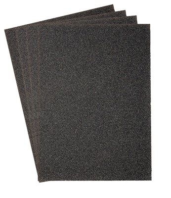 PAPIER WOD.ARK.  100 PS11C