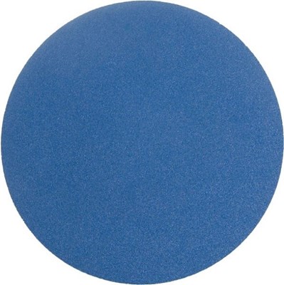 KRAZEK ROTO 125/180   PS21FK